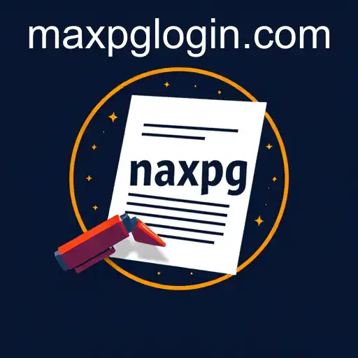 Understanding User Agreements: Key Elements and Best Practices