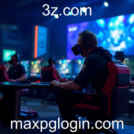 Tornando-se um Mestre no MAXPG