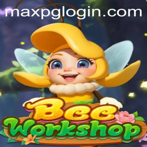 Experience the Buzz: An In-Depth Look at BeeWorkshop
