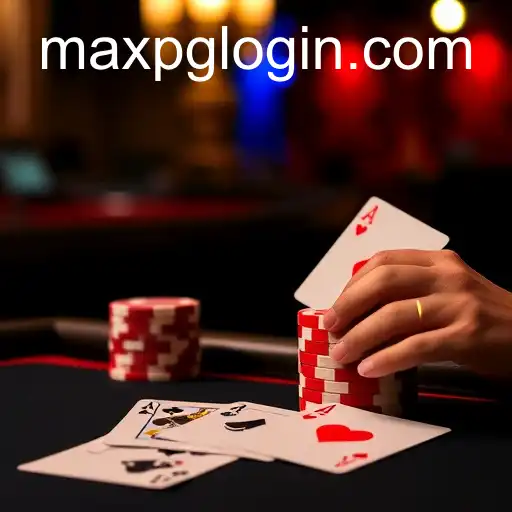 Exploring the Strategic Depths of Blackjack