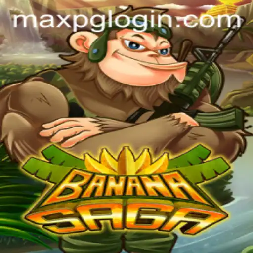 Exploring the Exciting World of BananaSaga: A Gamer's Adventure