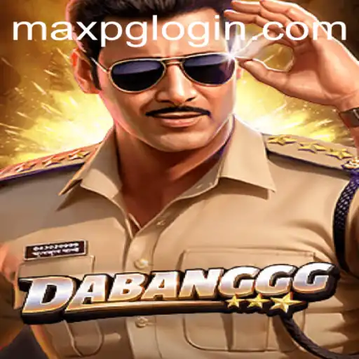 Unveiling DABANGGG: The Game that Redefines Interactive Entertainment