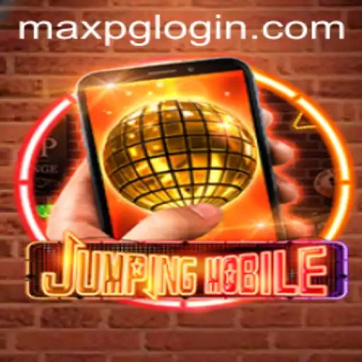 Jumpingmobile: Maximize Your Play with MaxPG