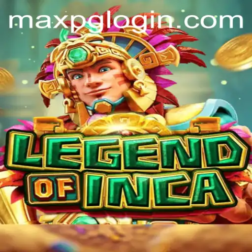 LegendofInca: Unveiling the Mysteries of the Hidden Empire
