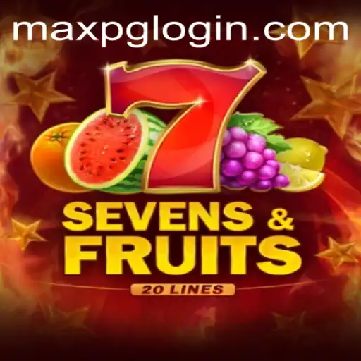 An In-Depth Look at SevensFruits20: Master the Game with Maxpg