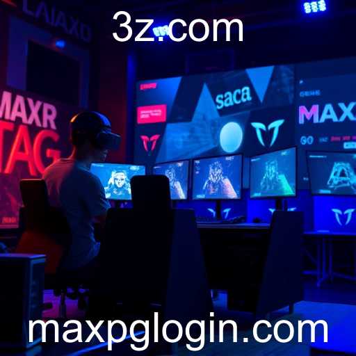 Avanços Tecnológicos Transformam o Mercado Brasileiro