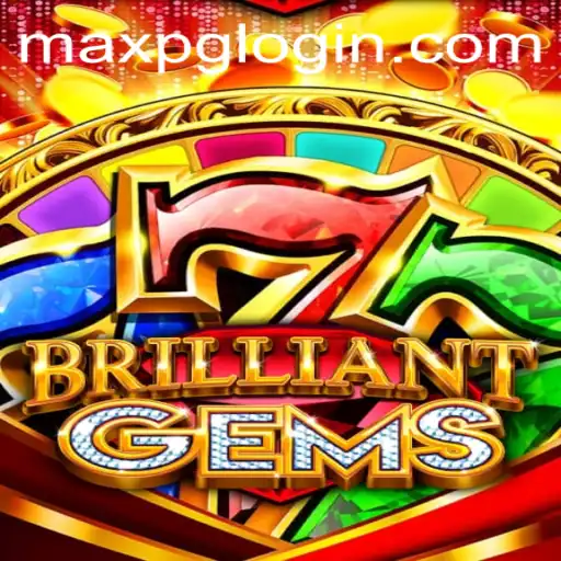 BrilliantGems: The Fascinating World of Strategy and Mystery