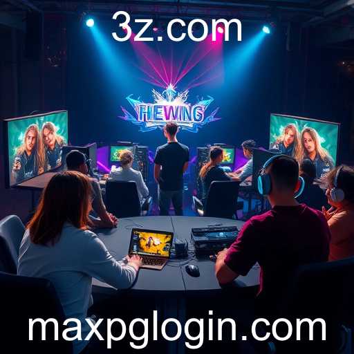 maxpg