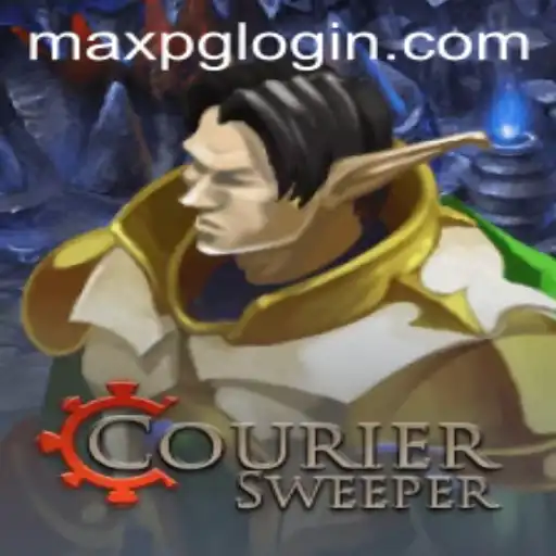 Exploring CourierSweeper: A Deep Dive into Gameplay and Rules with an Eye on Current Events