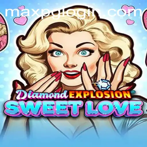 Discovering the Thrills of DiamondExplosionSweetLove