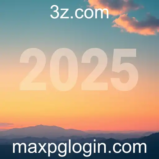 Revolução Digital nos Jogos: O Impacto de maxpg