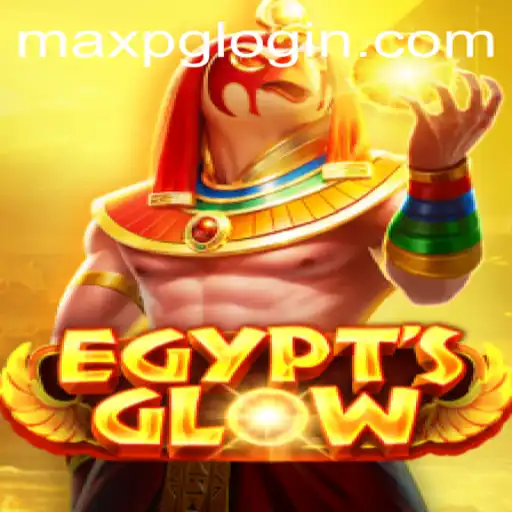 Embrace the Mystique of EgyptsGlow: An Engaging Adventure in Gaming