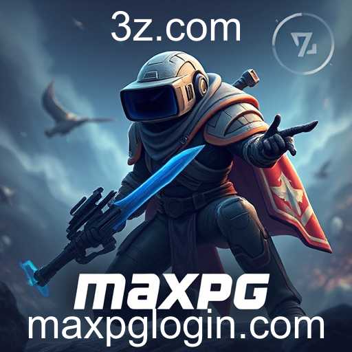 Evolução dos Jogos Online: O Impacto do maxpg no Cenário Atual