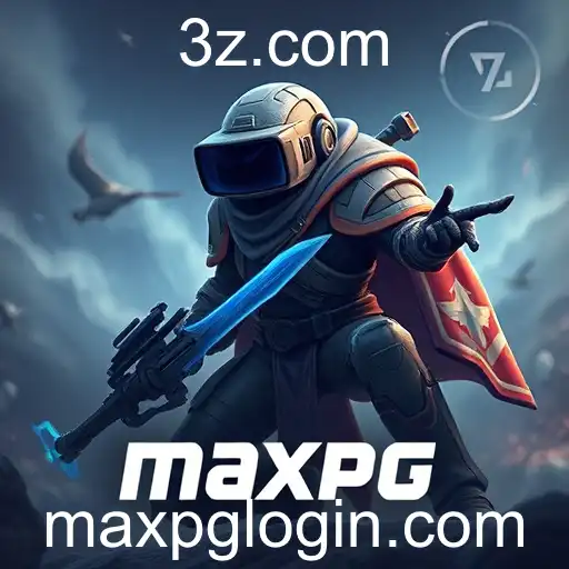 Evolução dos Jogos Online: O Impacto do maxpg no Cenário Atual