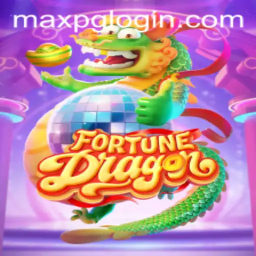 FortuneDragon: An Immersive Game Experience and Strategic Gameplay