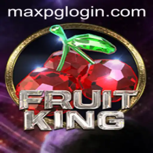 FruitKing: A Refreshing Take on Classic Arcade Gaming