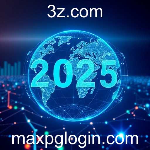 Revolução Digital: Como a Tecnologia Continua a Moldar o Futuro