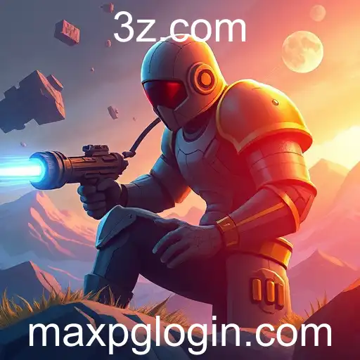 O Futuro dos Jogos Online: Inovações e Comunidade