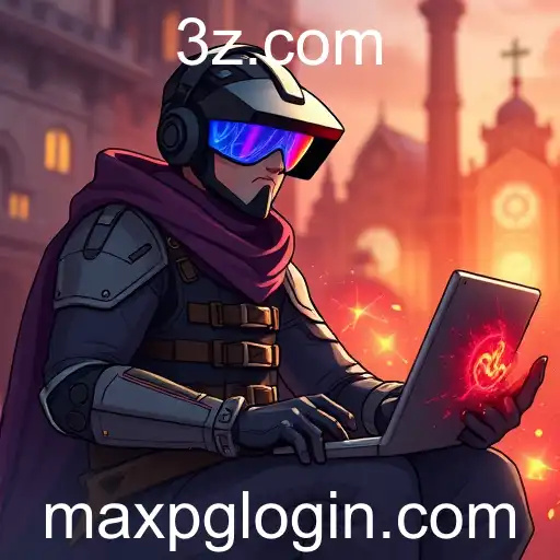 A Evolução dos Jogos Online em 2025