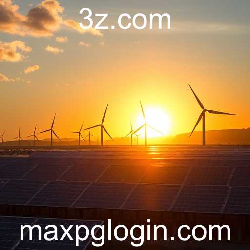 A Revolução do Mercado de Jogos em 2025