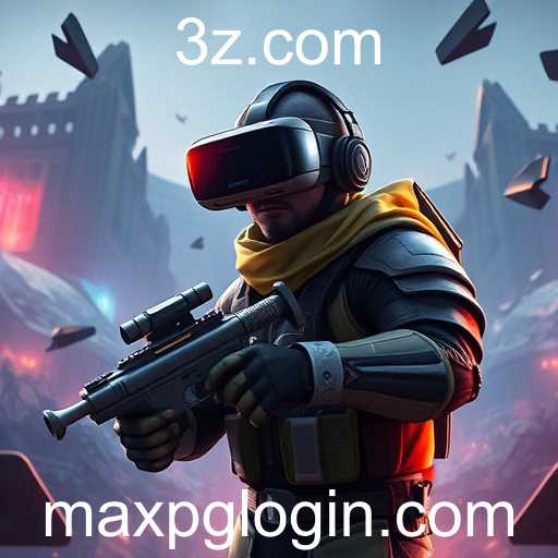 Avanços e Tendências do Mercado de Jogos em 2025