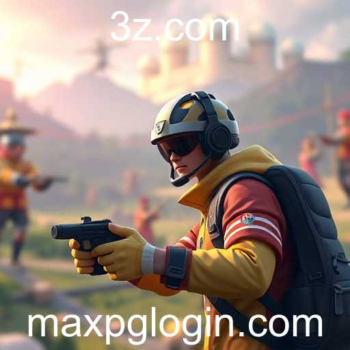 Transformações no Mundo dos Jogos Online