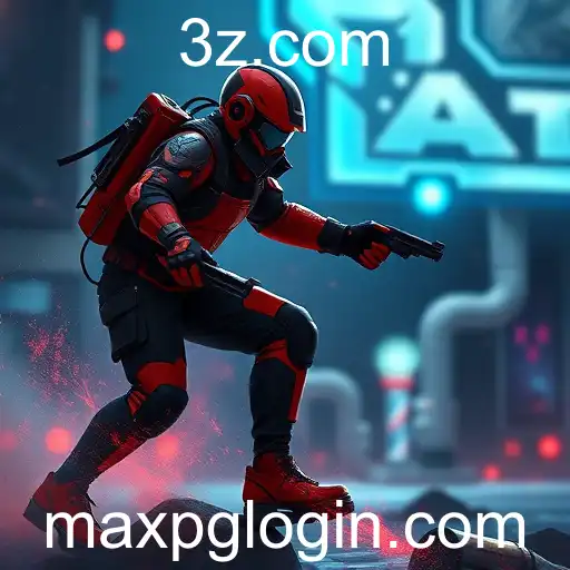 Revolução nos Jogos: Maximizando Experiências
