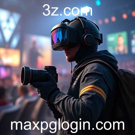 A Revolução dos Jogos Online em 2025