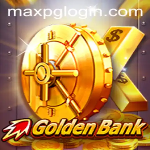 Exploring the World of GoldenBank: A Comprehensive Guide