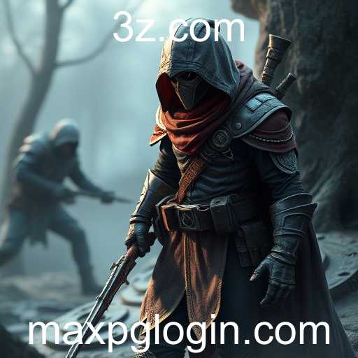 maxpg
