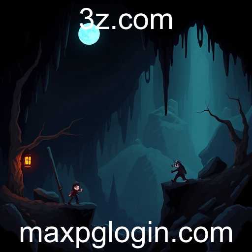maxpg