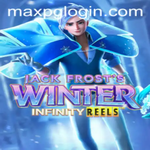Discover the Magic of JackFrostsWinter