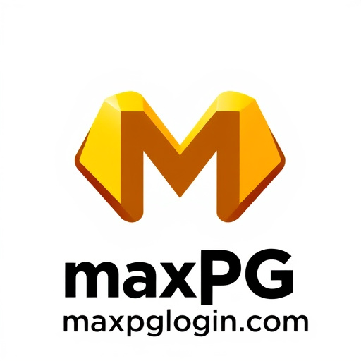 maxpg