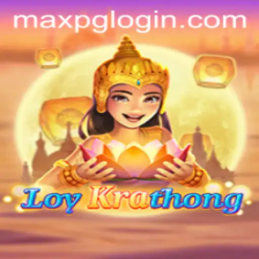 Exploring LoyKrathong: The Enchanting Game with a Modern Twist