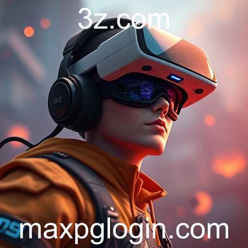 MaxPG: Expansão e Tendências em 2025