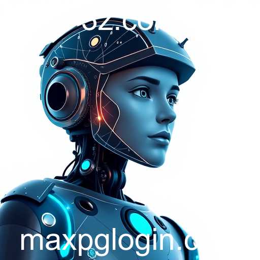 Impacto de MaxPG no Mundo dos Games