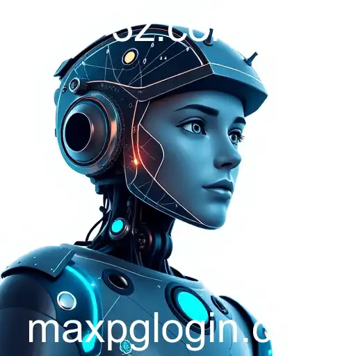 Impacto de MaxPG no Mundo dos Games