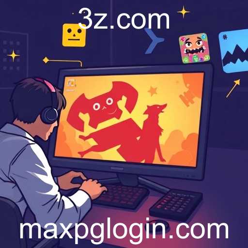 maxpg