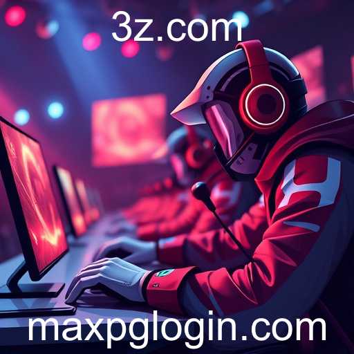 A Revolução dos Jogos eSports Atinge Novo Marco