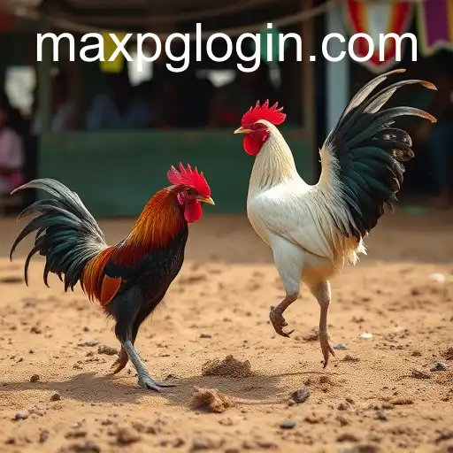 Exploring the Intersection of Tradition and Innovation in Sabong Games