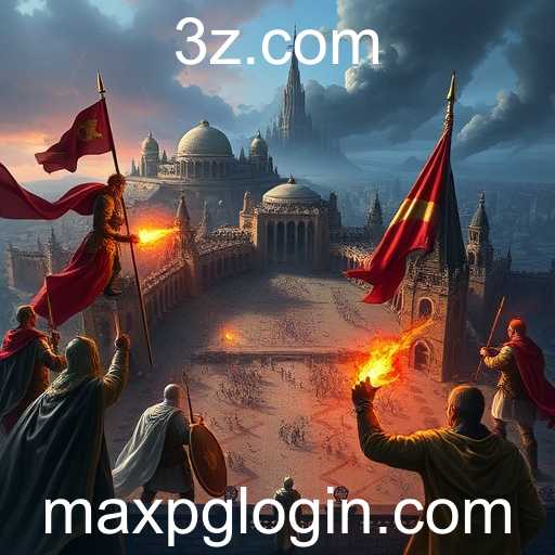 maxpg