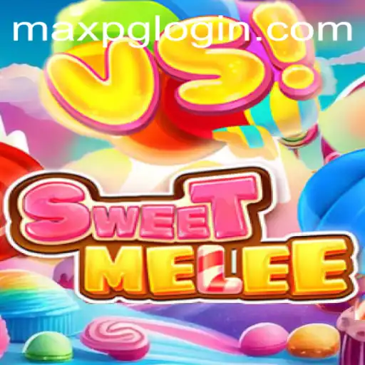 Discovering SweetMelee: Unveiling the Latest Gaming Sensation with 'maxpg'