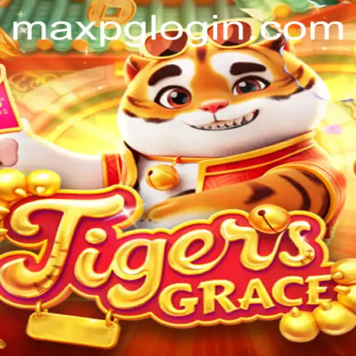 TigersGrace: The Enchanting World of Competitive Adventure