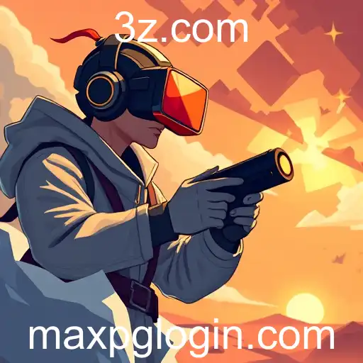 Tendências Crescentes no Mundo dos Jogos em 2025